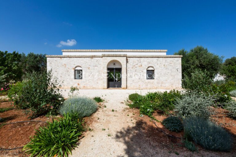 Buzz_Experience-Casa_Bella_Vista-Carovigno_4