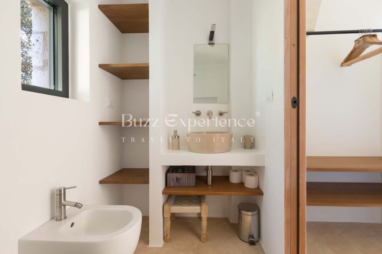 Buzz_Experience-Casa_Bella_Vista-Carovigno_40