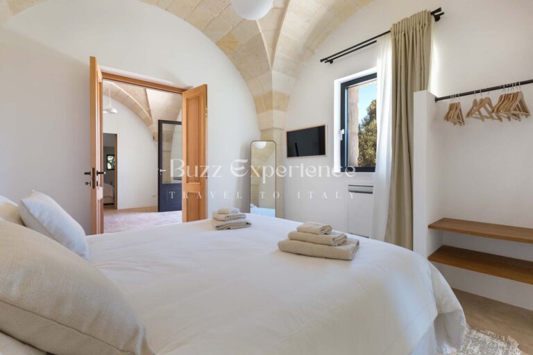 Buzz_Experience-Casa_Bella_Vista-Carovigno_41