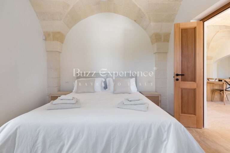 Buzz_Experience-Casa_Bella_Vista-Carovigno_42