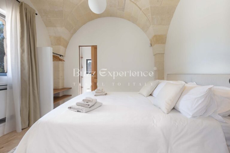 Buzz_Experience-Casa_Bella_Vista-Carovigno_43