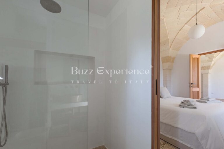 Buzz_Experience-Casa_Bella_Vista-Carovigno_44