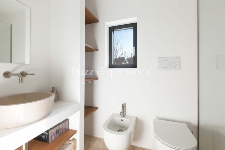 Buzz_Experience-Casa_Bella_Vista-Carovigno_45