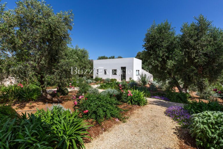 Buzz_Experience-Casa_Bella_Vista-Carovigno_46