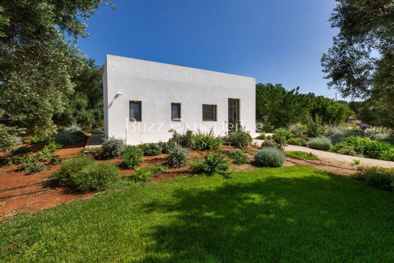 Buzz_Experience-Casa_Bella_Vista-Carovigno_48