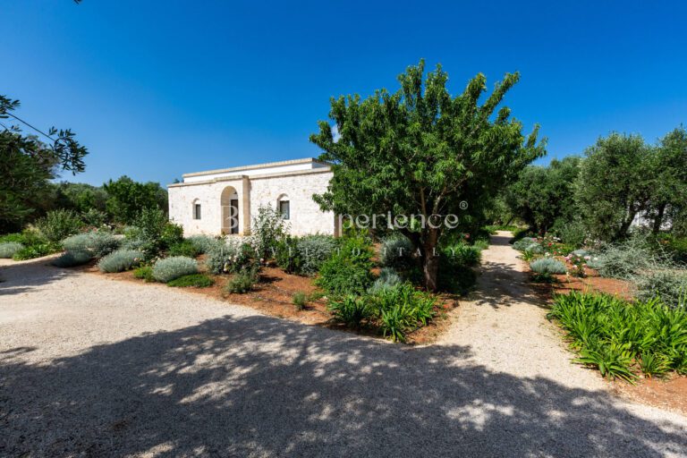 Buzz_Experience-Casa_Bella_Vista-Carovigno_5