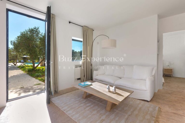 Buzz_Experience-Casa_Bella_Vista-Carovigno_50