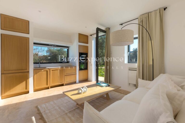 Buzz_Experience-Casa_Bella_Vista-Carovigno_51