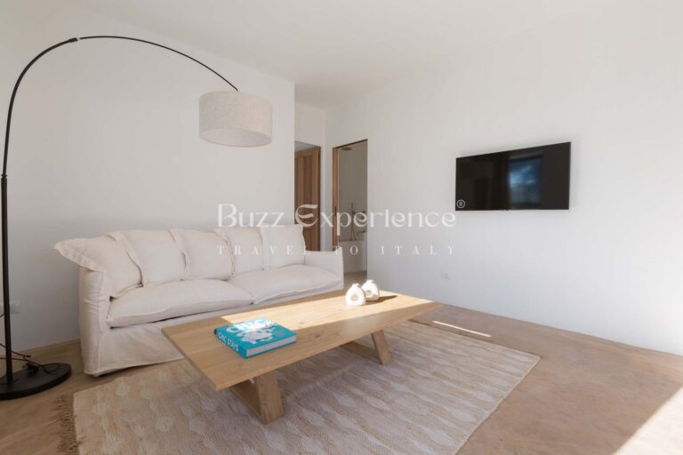 Buzz_Experience-Casa_Bella_Vista-Carovigno_52