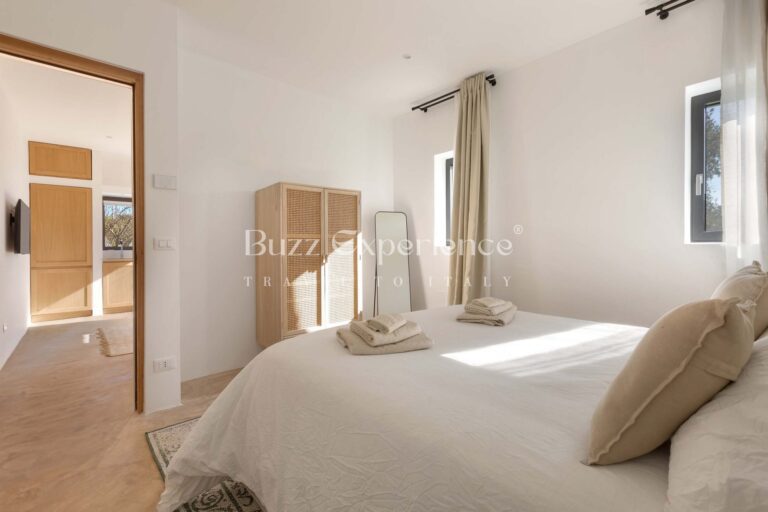 Buzz_Experience-Casa_Bella_Vista-Carovigno_53