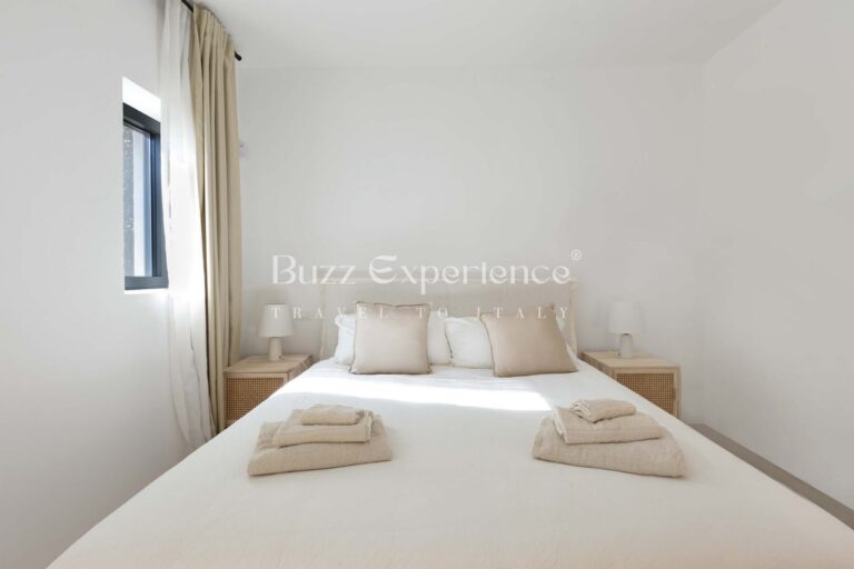 Buzz_Experience-Casa_Bella_Vista-Carovigno_54