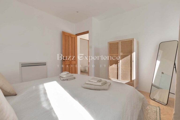 Buzz_Experience-Casa_Bella_Vista-Carovigno_55