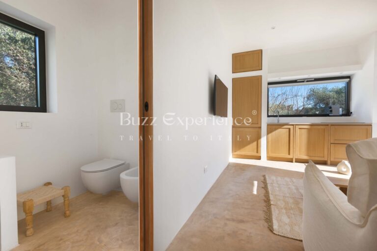 Buzz_Experience-Casa_Bella_Vista-Carovigno_56