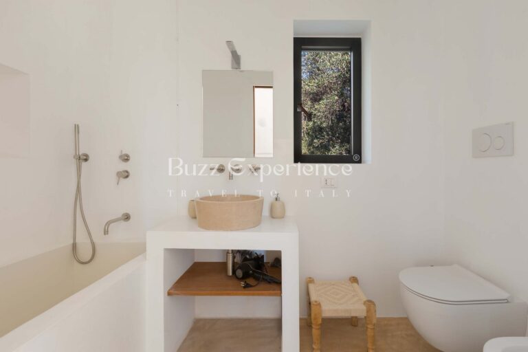 Buzz_Experience-Casa_Bella_Vista-Carovigno_57