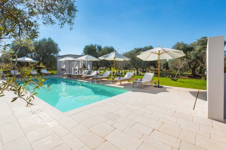 Buzz_Experience-Casa_Bella_Vista-Carovigno_58