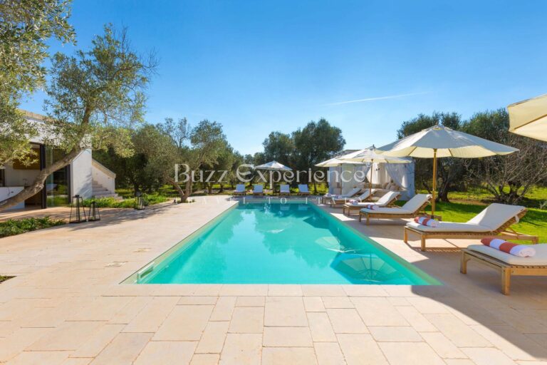 Buzz_Experience-Casa_Bella_Vista-Carovigno_59