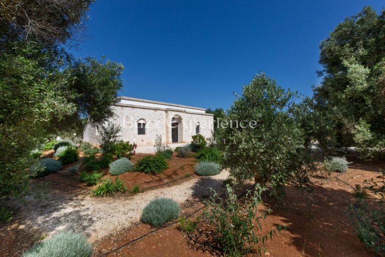 Buzz_Experience-Casa_Bella_Vista-Carovigno_6