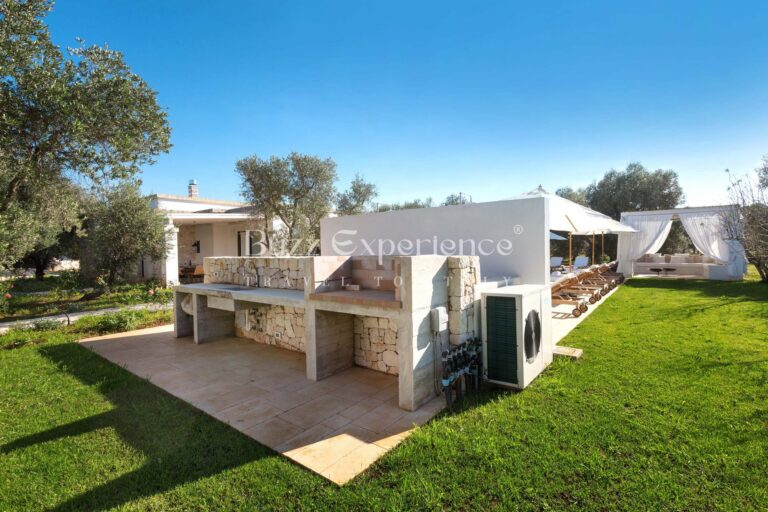 Buzz_Experience-Casa_Bella_Vista-Carovigno_60