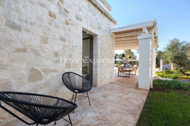 Buzz_Experience-Casa_Bella_Vista-Carovigno_61