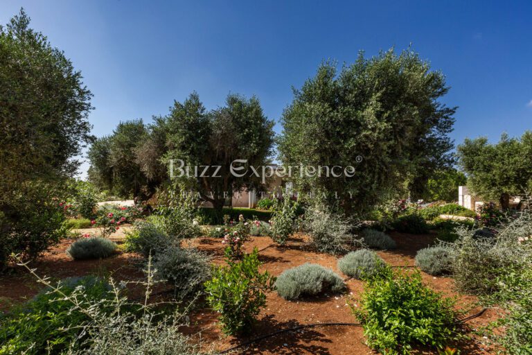 Buzz_Experience-Casa_Bella_Vista-Carovigno_63