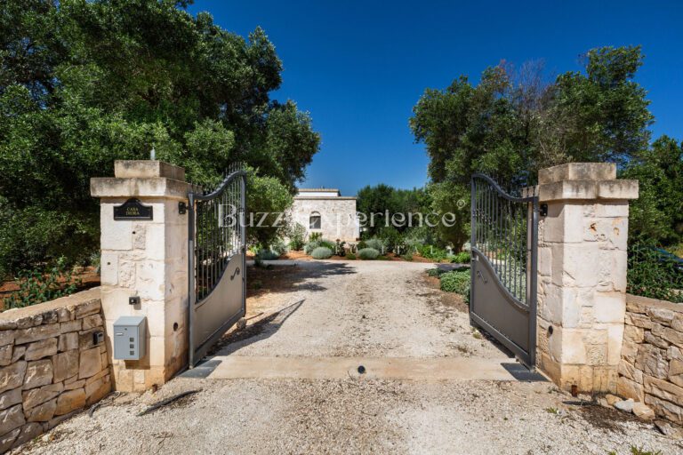 Buzz_Experience-Casa_Bella_Vista-Carovigno_64