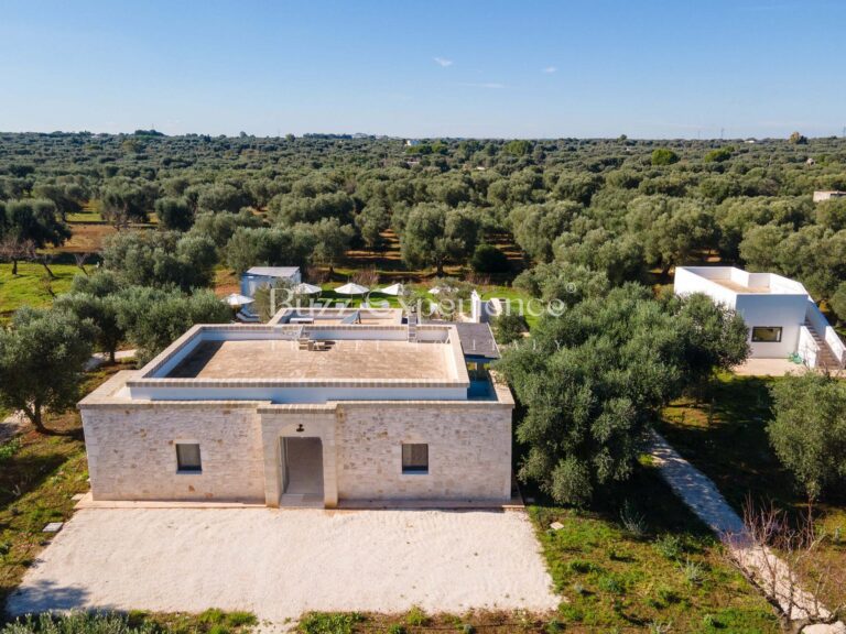 Buzz_Experience-Casa_Bella_Vista-Carovigno_65