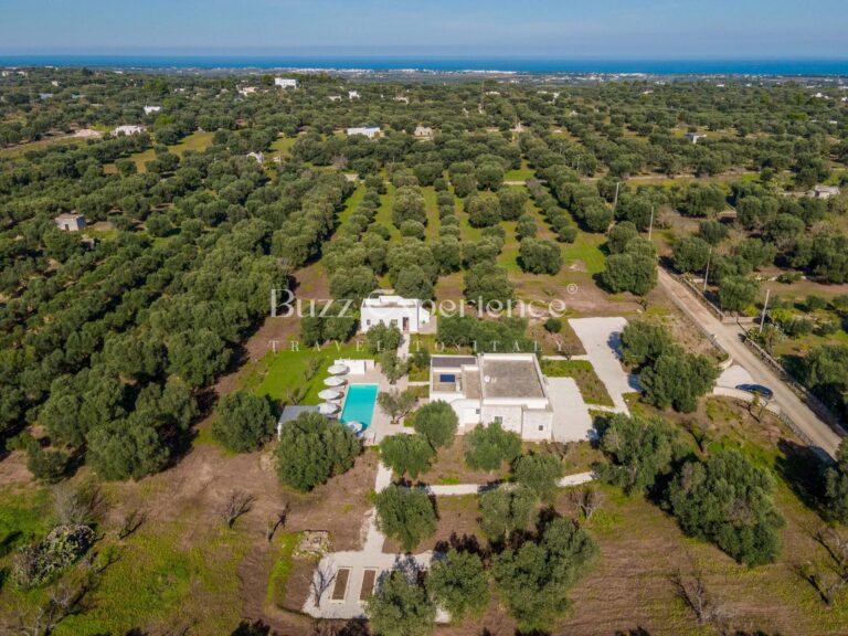 Buzz_Experience-Casa_Bella_Vista-Carovigno_66