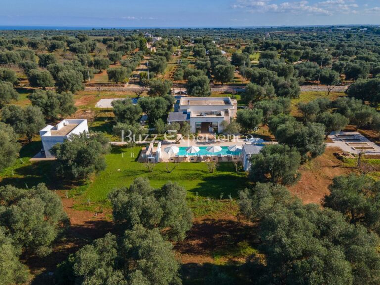 Buzz_Experience-Casa_Bella_Vista-Carovigno_67