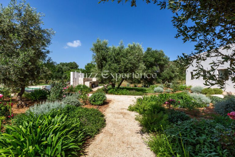 Buzz_Experience-Casa_Bella_Vista-Carovigno_7