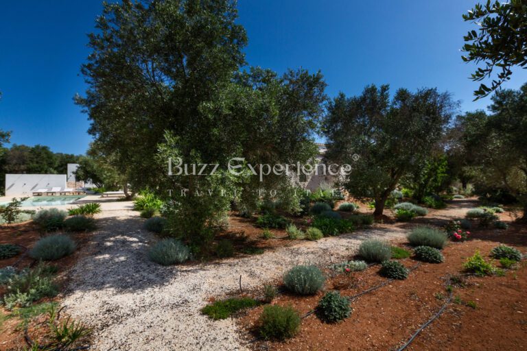 Buzz_Experience-Casa_Bella_Vista-Carovigno_8