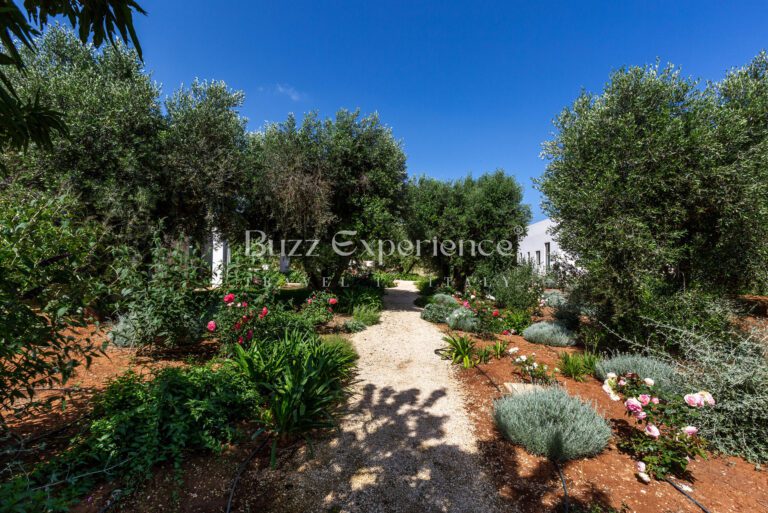 Buzz_Experience-Casa_Bella_Vista-Carovigno_9