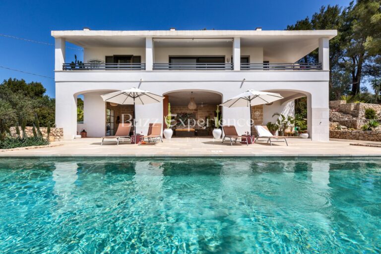 Buzz_Experience-Casa_Serenità-Parabita