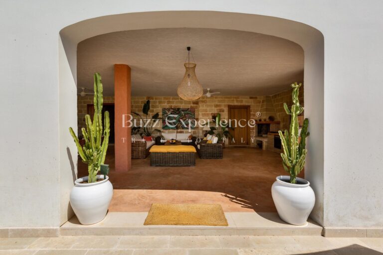 Buzz_Experience-Casa_Serenità-Parabita_11