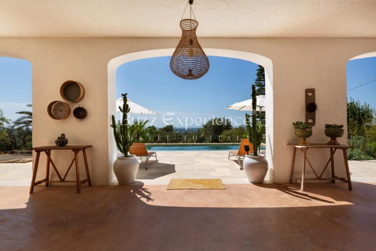 Buzz_Experience-Casa_Serenità-Parabita_12