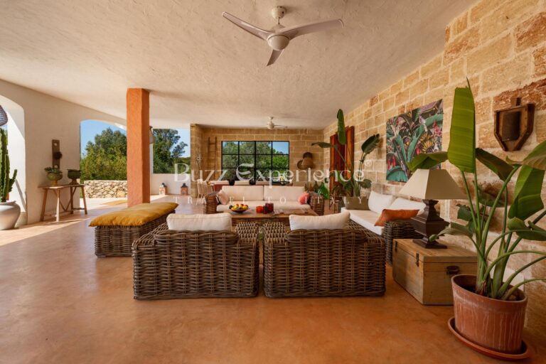 Buzz_Experience-Casa_Serenità-Parabita_13