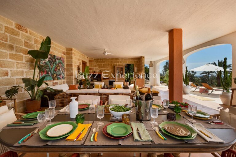 Buzz_Experience-Casa_Serenità-Parabita_14