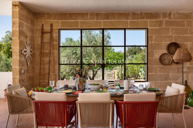 Buzz_Experience-Casa_Serenità-Parabita_15