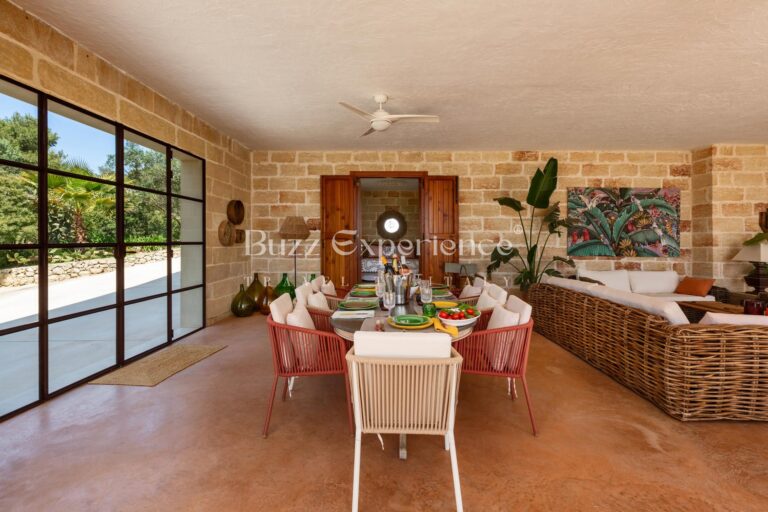 Buzz_Experience-Casa_Serenità-Parabita_16