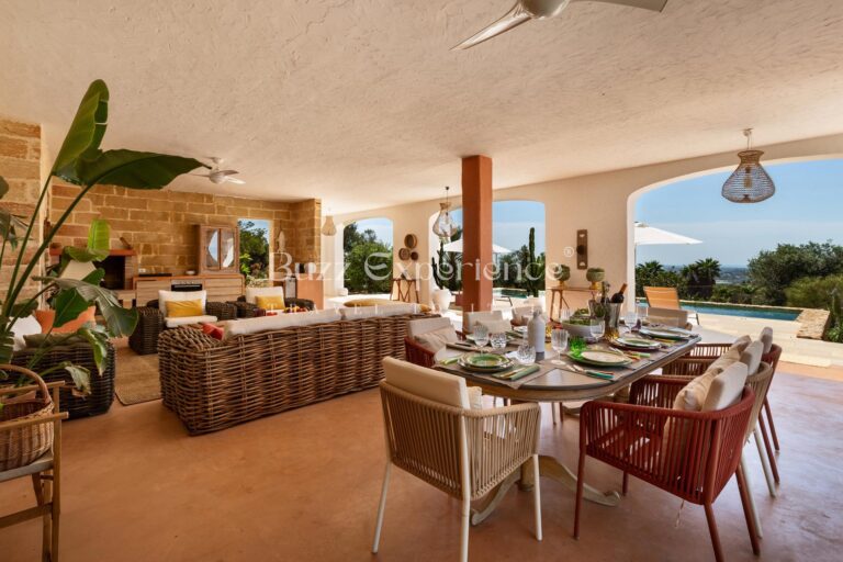 Buzz_Experience-Casa_Serenità-Parabita_17