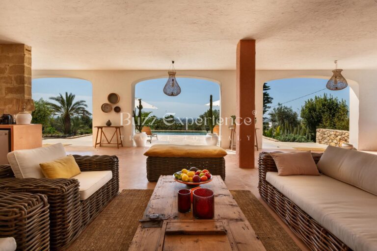 Buzz_Experience-Casa_Serenità-Parabita_18