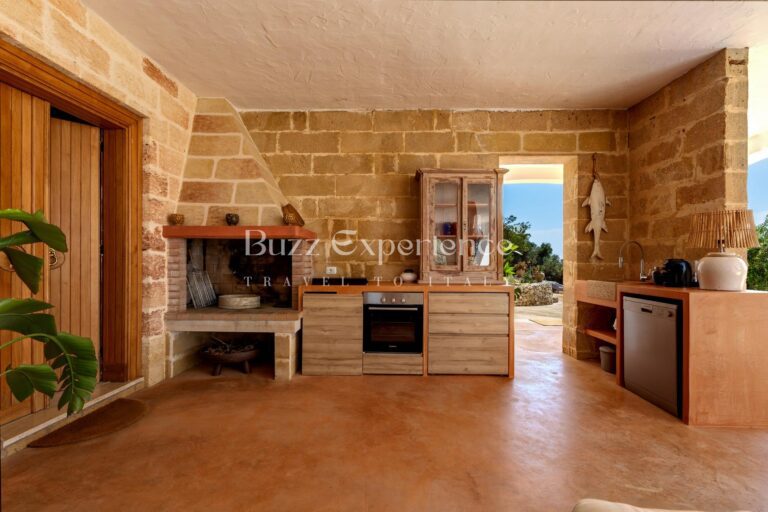 Buzz_Experience-Casa_Serenità-Parabita_19