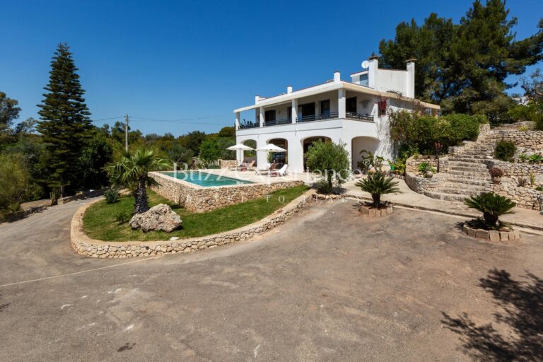 Buzz_Experience-Casa_Serenità-Parabita_2