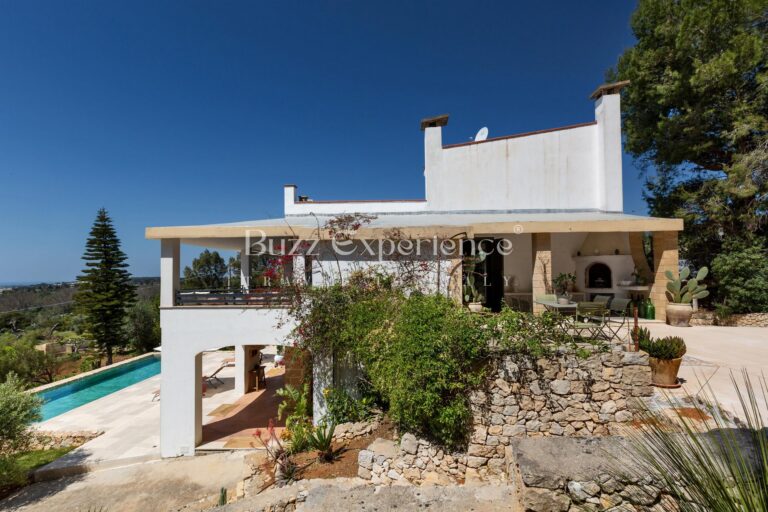 Buzz_Experience-Casa_Serenità-Parabita_20