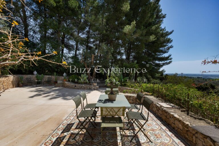 Buzz_Experience-Casa_Serenità-Parabita_21