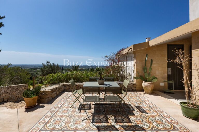 Buzz_Experience-Casa_Serenità-Parabita_22