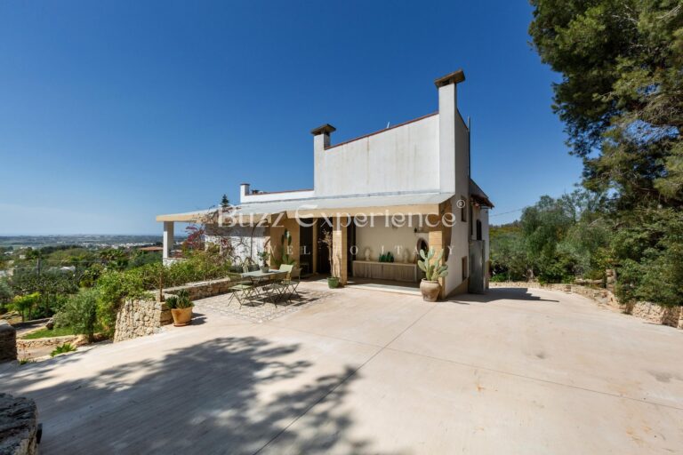 Buzz_Experience-Casa_Serenità-Parabita_23