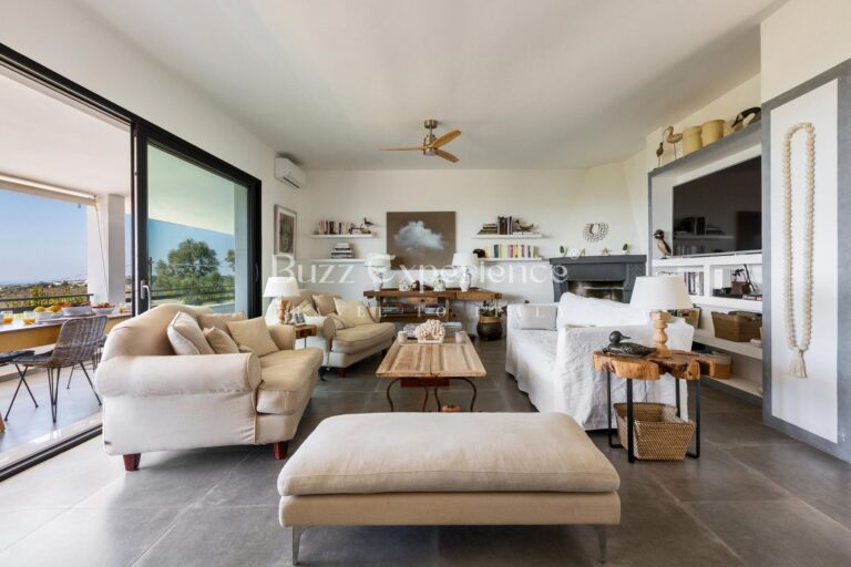 Buzz_Experience-Casa_Serenità-Parabita_24