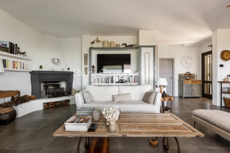 Buzz_Experience-Casa_Serenità-Parabita_25