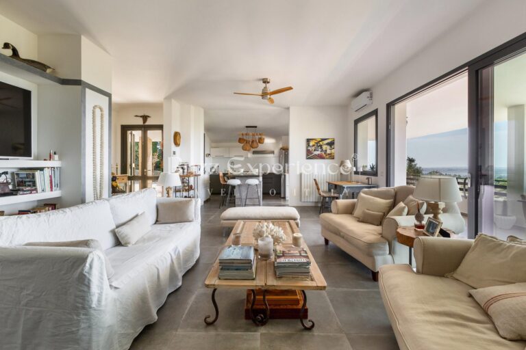 Buzz_Experience-Casa_Serenità-Parabita_26