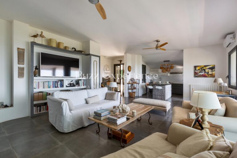 Buzz_Experience-Casa_Serenità-Parabita_27